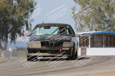 media/Oct-01-2023-24 Hours of Lemons (Sun) [[82277b781d]]/10am (Off Ramp Exit)/